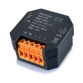 Marantec - Digital 994 ontvanger 868 MHz Bi-Linked (1 kanaal) - Ontvangers